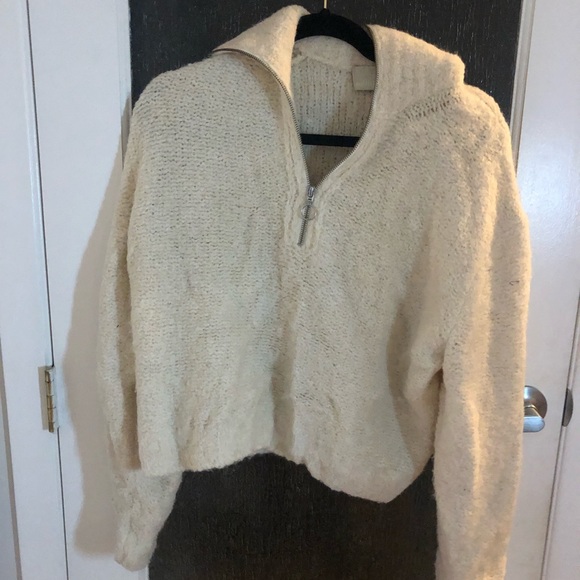 Wilfred Free Jumper - Picture 1 of 3